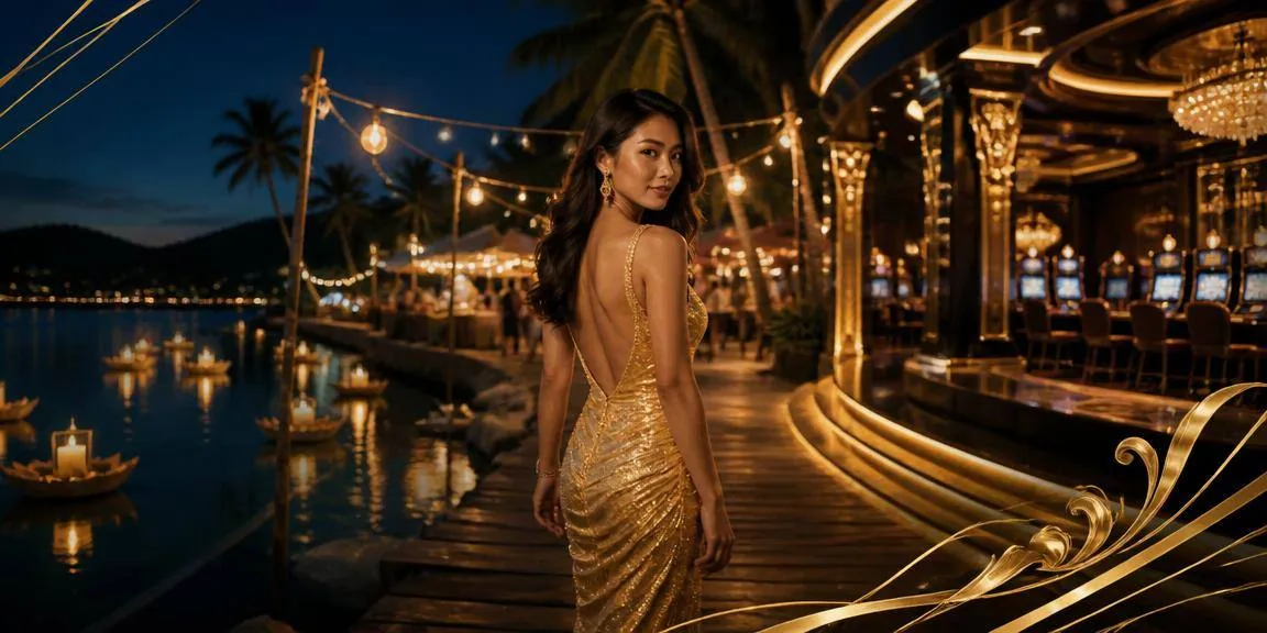 ufobet เทนนิสเสมือน