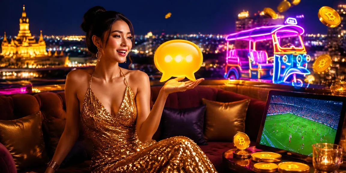 ufobet ทำไมเราถึงสร้าง ufobet