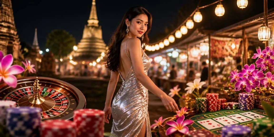 ufobet เลือกหมวดแจ้งเตือนในบัญชี ufobet อย่างละเอียด